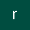 roda kattika
