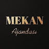 mekanajandasi