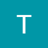 Thibaut Aerts