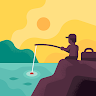quiveroui23pinnacle31