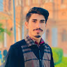 Abdul Rauf