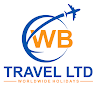 wbtraveluk