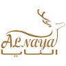 Semon Ahger