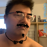 rayrohatgi