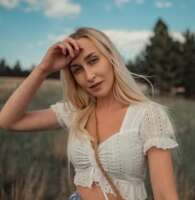 Laraford