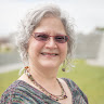 lisawyman27
