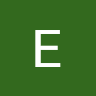 Editoxha21