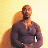 mostafafoluke3