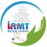 irmtdelhi