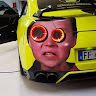 lnadler80