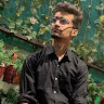 Akshat Dhawan