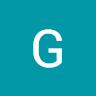 gazmirdushku4680a