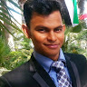 saty tiwari