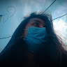 deevsha.0987