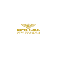 unitedgloballimo