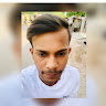 Deepanshu Kumar
