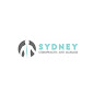 sydneychiroandmassag
