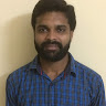 Ravi Degala