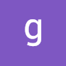 guksmmcnsjdns34
