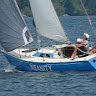 sailaway85