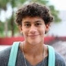 Daniel Matthew
