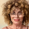 cynthiafarr8