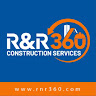 R&R 360 Construction Services