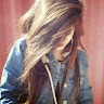emilyharry001