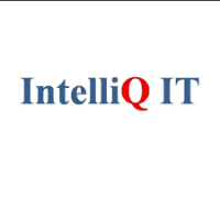 rohini.intelliq