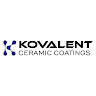 kovalent.coating