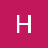 hameirar8754