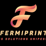 fermiprint