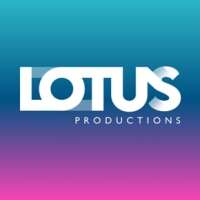 LotusProductions