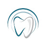 coriodentalsurgery0