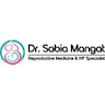 Sabia Mangat