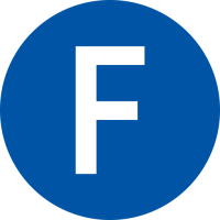 maxforming