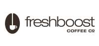 freshboost470