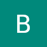 Brent Aalderink