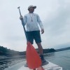 Andrew (Charlie) Morrow