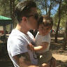 emilioelda92