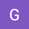 Gea Smets