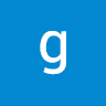 guyakamna