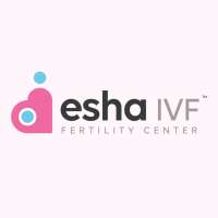 eshaivf