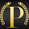 prestigeevergreen193