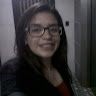 marynesp37