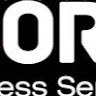 Shorts Business Services