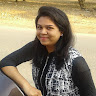 Nidhi Darji