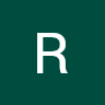 Roel Brouwer
