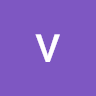 vbnmuippvb