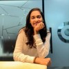 Pallavi Mugwankar